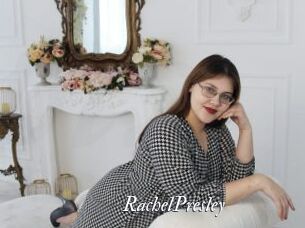 RachelPresley