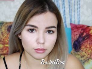 RachelRoa