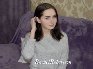 RachelRobertson
