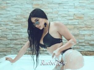 RachelRose