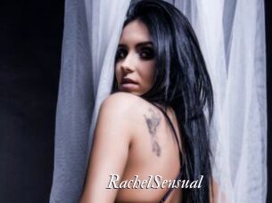 RachelSensual