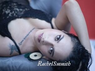 RachelSmmith