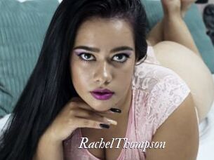 RachelThompson