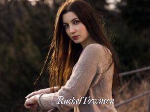 RachelTownsen