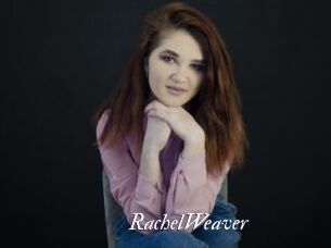 RachelWeaver