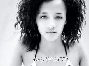 RachelWeissXO