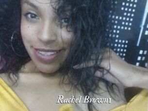 Rachel_Brown1
