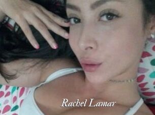 Rachel_Lamar