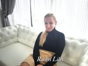 Rachel_Lilly