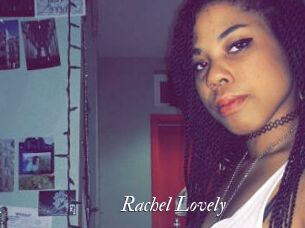 Rachel_Lovely