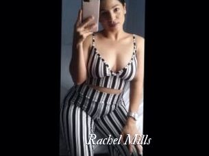 Rachel_Mills