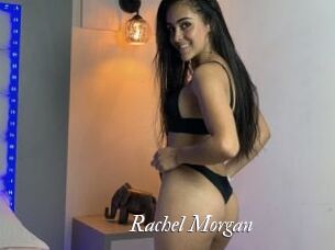 Rachel_Morgan