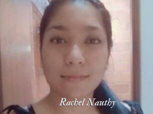 Rachel_Nauthy