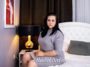 Rachel_Nelson