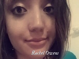 Rachel_Owens