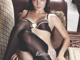 Rachel_W