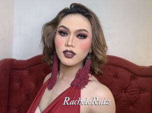 RacheleRuiz