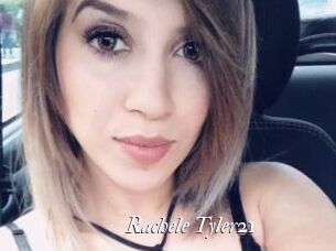 Rachele_Tyler21