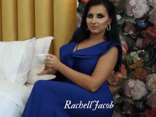 RachellJacob