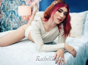 RachellLouis