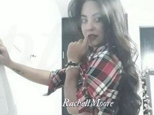 RachellMoore
