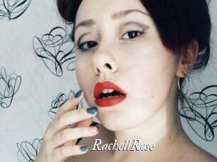 Rachell_Rose