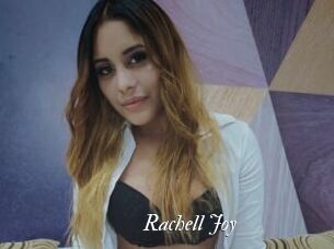 Rachell_Joy