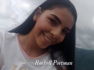 Rachell_Portman