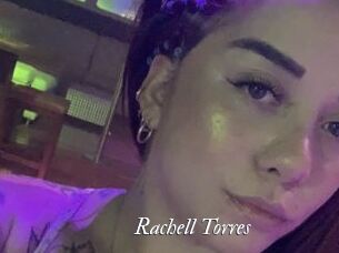 Rachell_Torres