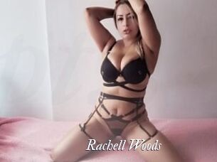 Rachell_Woods