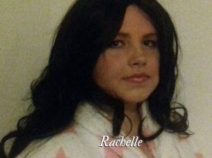 Rachelle
