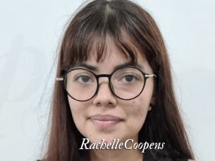 RachelleCoopens