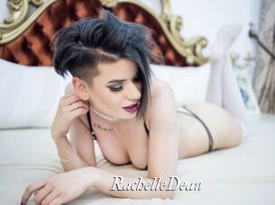 RachelleDean
