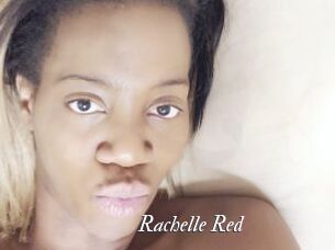 Rachelle_Red