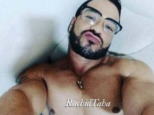 RachidTaha