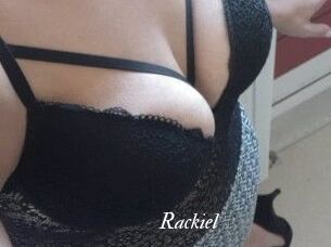 Rackiel