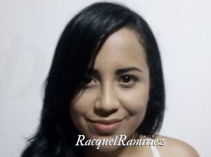 Racquel_Ramiriez Partouze