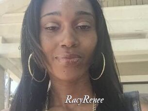 RacyRenee
