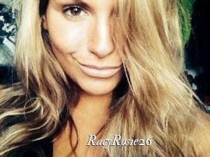 RacyRosie26