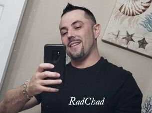 RadChad