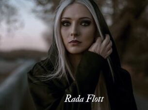 Rada_Flott Partouze