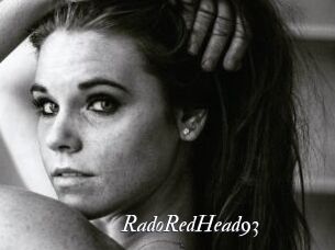 RadoRedHead93