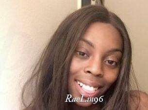 RaeLin96