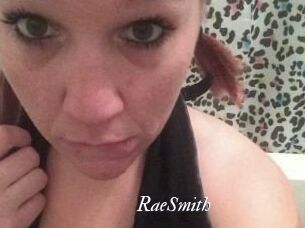 Rae_Smith Partouze