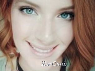 Rae_Curtis