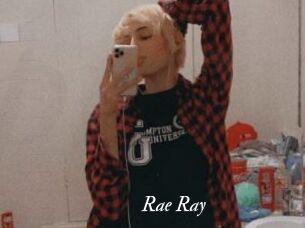 Rae_Ray