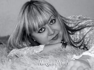 RaeganPrudy