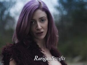 Raeigan_Swifts Partouze