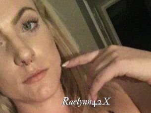 Raelynn42X Partouze