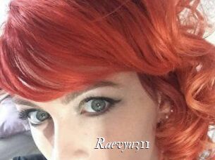 Raevyn311